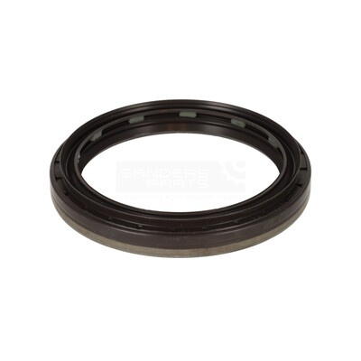 RADIAL SHAFT SEAL